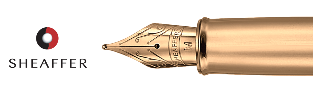 SHEAFFER