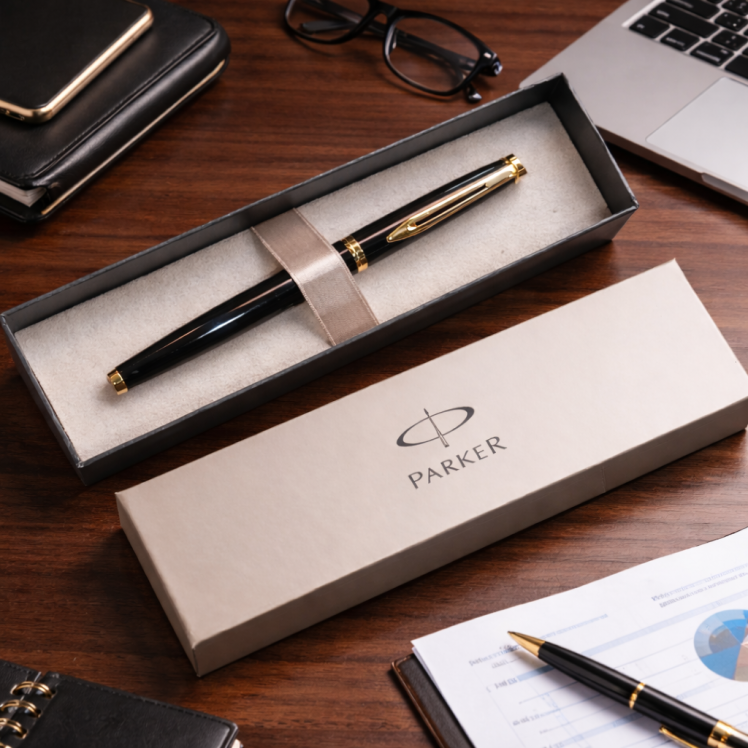 روان نویس تبلیغاتی 