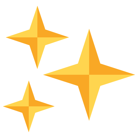 list item image